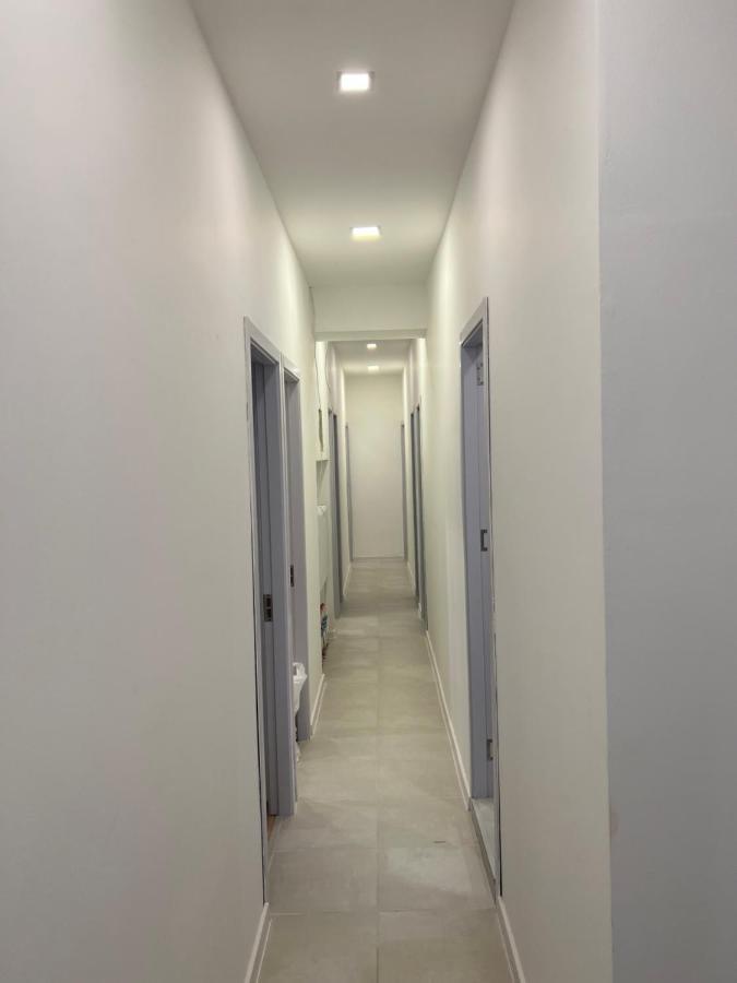 Apple Cozy Hotel Тбилиси Экстерьер фото